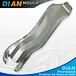 short run metal stamping companies