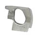 metal stamping companies