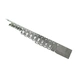oem stamping metal parts