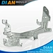 automotive stamping parts