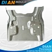automotive stamping parts