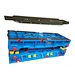 large metal stamping companies