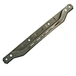 stamped metal parts manufacturer