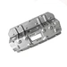 automotive stamping parts