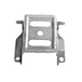 metal stamping companies