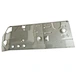sheet metal fabrication
