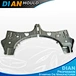 sheet metal fabrication