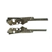 High Quality automobile parts Of Sheet Metal Automobile Parts