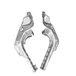 precision metal stamping parts