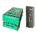 Metal Stamping Mould