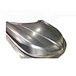 stamped metal parts manufacturer