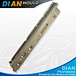 sheet metal fabrication