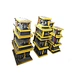 largest metal stamping companies