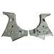 stamping parts
