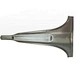 deep draw stamping manufacturers