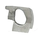 Professional sheet metal parts