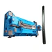 OEM mold and die manufacturer , metal stamping die , compound stamping die