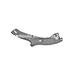 stamped metal parts