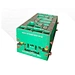 metal stamping company