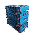 quality tool and metal stamping company