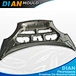custom metal parts fabrication near me