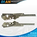metal parts