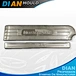 metal stamping china
