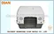plastic injection mold plastic molding