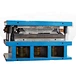 auto parts stamping die
