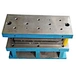 auto parts stamping die