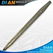 metal stamping china
