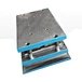 auto parts stamping die