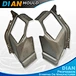 metal parts