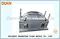 plastic injection mold plastic molding