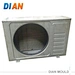 sheet metal stamping parts