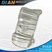 metal parts