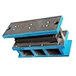 auto parts stamping die