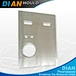 metal stamping china