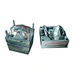 injection mould plastic mold