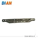 stamping parts manufacturer