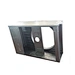 high precision metal stamping parts