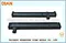plastic injection mold plastic molding