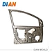 stamping parts manufacturer
