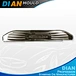 metal stamping china