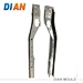 precision stamping parts manufacturers