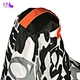 outdoor cool bean bag chairs