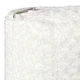 bean bag chair