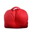 super soft velvet reading pillow