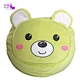 plush animal bean bag sofa chair