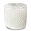 round plush ottoman bean bag